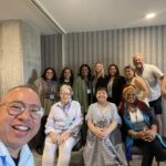 11B061B8-BA4B-4DAD-8A54-9A13626E7BA8_1_105_c