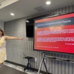 127271A9-FD3A-48AE-8F00-CD6C5BAE0E3C_1_105_c