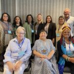 129960C6-46C6-4065-94CD-A56798634767_1_105_c