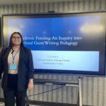 19DD4B7D-D175-41A7-928F-A98C79D214AB_1_105_c