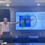 2BE8873F-5455-4505-A35E-1225D0559613_1_105_c