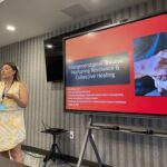 2D6963CB-B535-44B6-A844-6EB05A8640A6_1_105_c