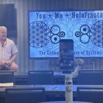 3103262F-CE59-4DC7-AF68-E2A249DDE49F_1_105_c