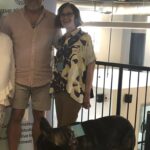 32A2397A-6365-4DAE-92C1-2C5A9534C2AF_1_105_c