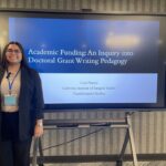 332E07B8-C2C7-4FE4-8A80-B34704DFBE04_1_105_c