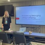 3D7C3327-D7B0-4BBA-969E-EDD5F727DCB3_1_105_c