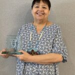 3DDBB9FB-A2A9-4C1A-B013-A299600E928A_1_105_c