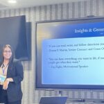 438FBCF8-8B85-46C1-B814-2A48D6528BDD_1_105_c