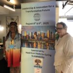 44AC52DA-85B1-497E-825D-188A8AED4BD0_1_105_c(1)