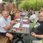 4618E18C-5D9A-4E7E-8D3F-4782769E5DC7_1_105_c