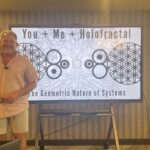 4647FE4C-AC04-4F05-BD1C-5A3734A9A18F_1_105_c