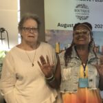 54290DC4-FB63-4672-A803-39C0399E288C_1_105_c