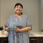 636701E8-5D25-4413-B4C0-9EB5F2EB4C92_1_105_c